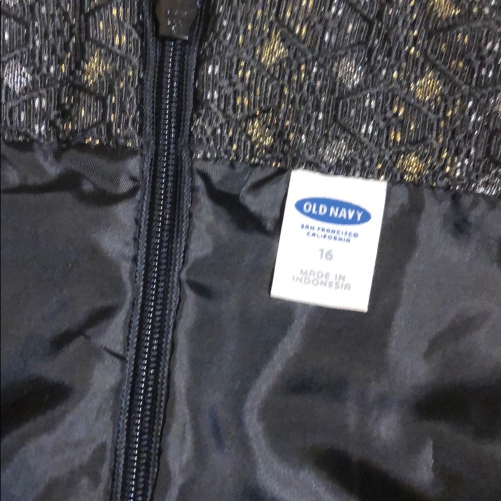 Old Navy Mini - Picture 8 of 8
